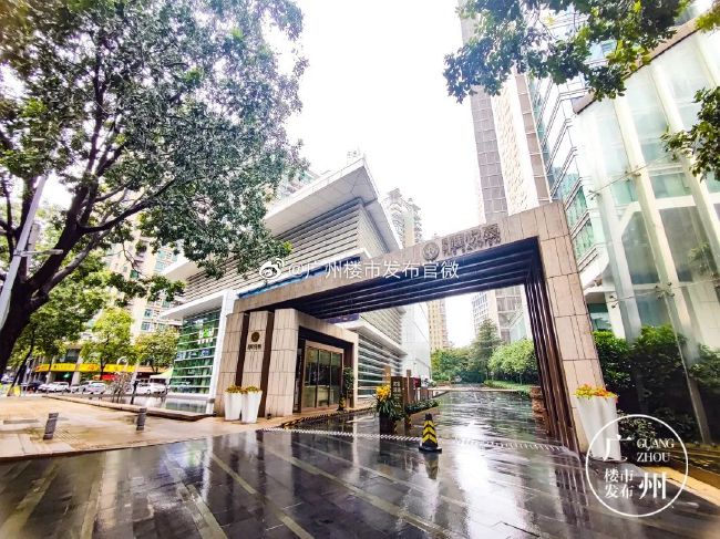 特别鸣谢出品公司：上海八逸影视传媒、上海新眼影视传媒